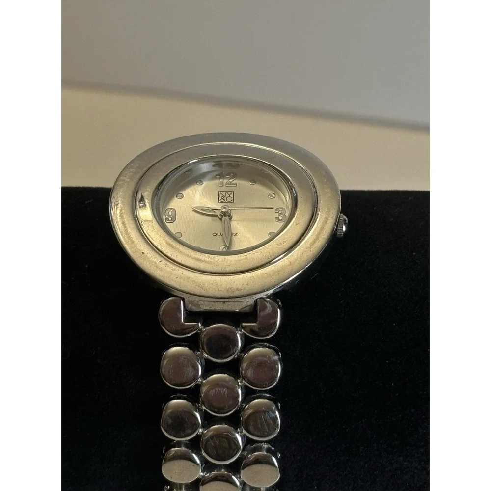 New York & Company ny&c watch